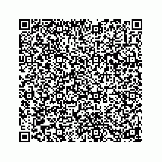 vCard 73853928194