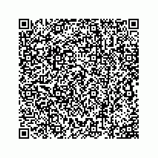 vCard 73853928195