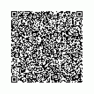 vCard 73853928196