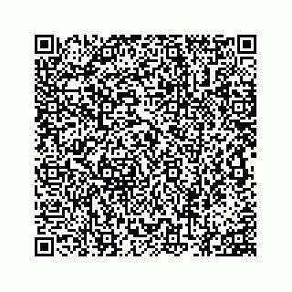 vCard 73853928200