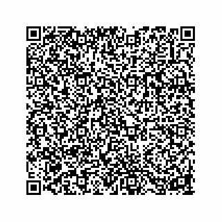vCard 73853928202