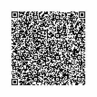 vCard 73853928203
