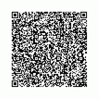 vCard 73853928204