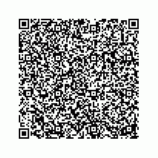 vCard 73853928205