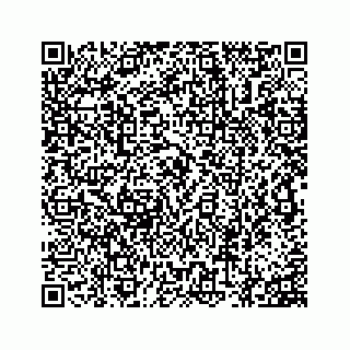 vCard 73853928208