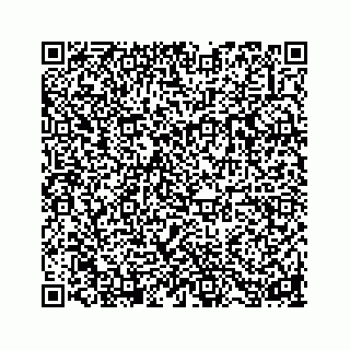 vCard 73853928209