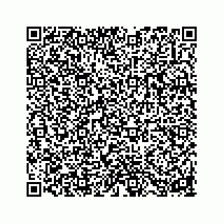vCard 73853928210