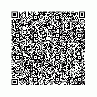 vCard 73853928211