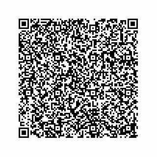 vCard 73853928212