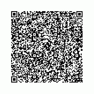 vCard 73853928213