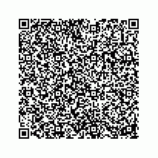 vCard 73853928215