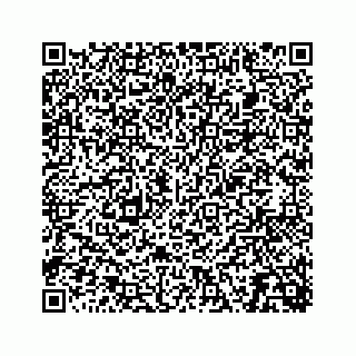 vCard 73853928218