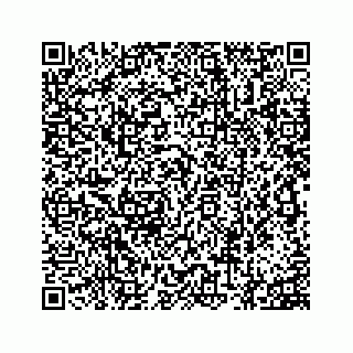 vCard 73853928219