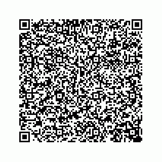vCard 73853928222