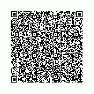 vCard 73853928223