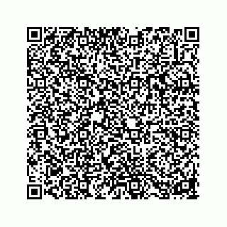 vCard 73853928227