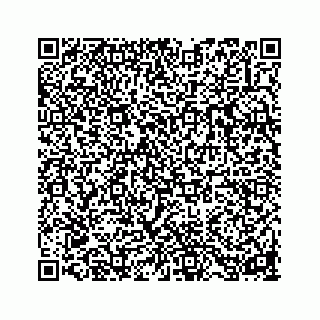vCard 73853928228