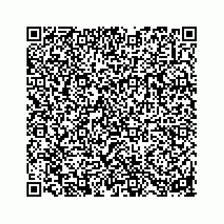 vCard 73853928229