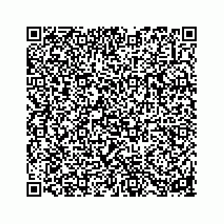 vCard 73853928231