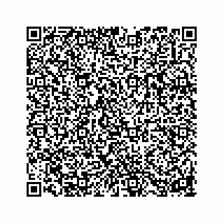 vCard 73853928232