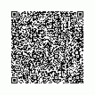 vCard 73853928233