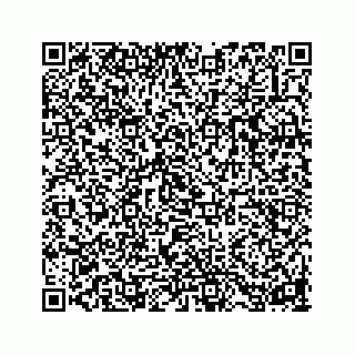 vCard 73853928234