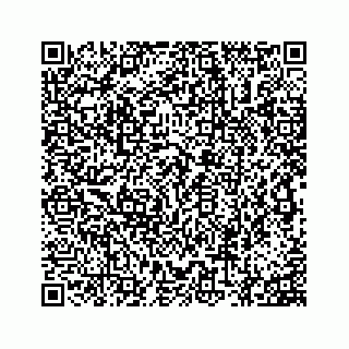 vCard 73853928236