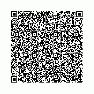vCard 73853928238