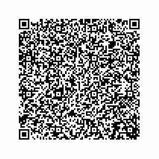 vCard 73853928239