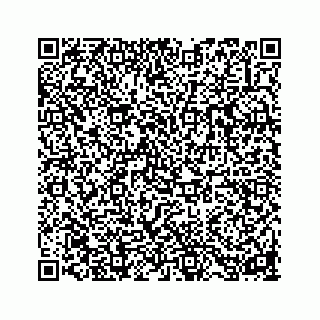 vCard 73853928241