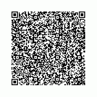 vCard 73853928244