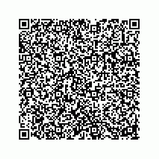vCard 73853928246