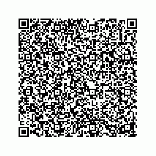 vCard 73853928247