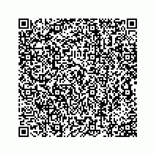 vCard 73853928248