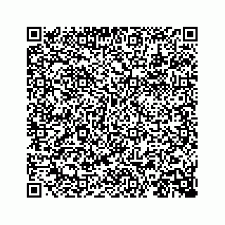 vCard 73853928249