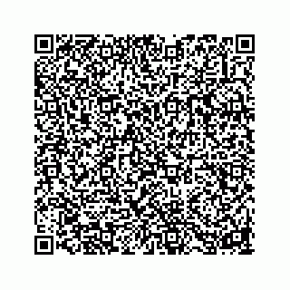 vCard 73853928250