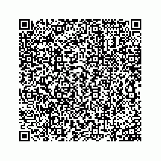 vCard 73853928251