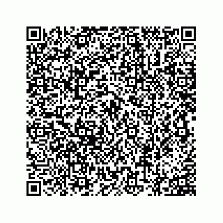 vCard 73853928252