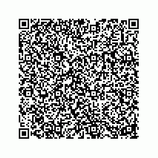 vCard 73853928253