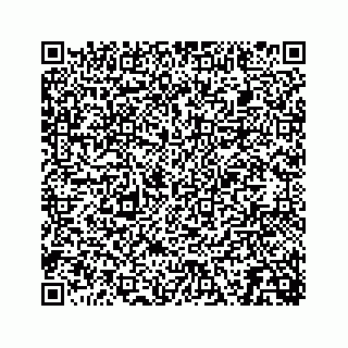vCard 73853928254