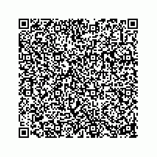 vCard 73853928255
