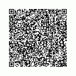 vCard 73853928256
