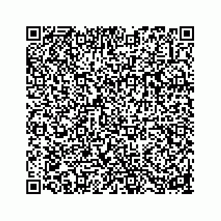 vCard 73853928257