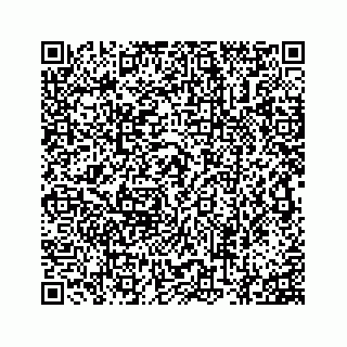 vCard 73853928258