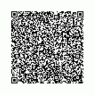 vCard 73853928261
