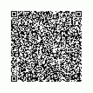 vCard 73853928262