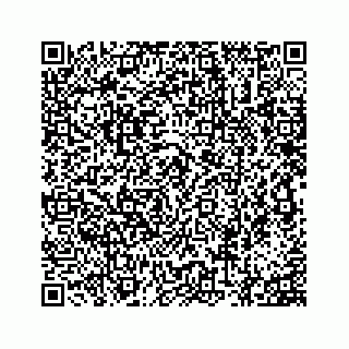 vCard 73853928263