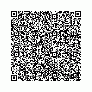 vCard 73853928265