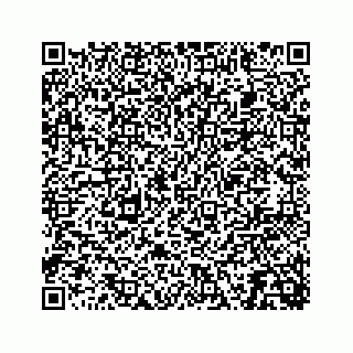 vCard 73853928266