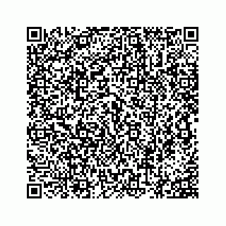 vCard 73853928267